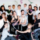 Image for article titled This NYC Dance Troupe is Turning Classic Ballet Into Queer Activism